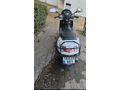 Hero Dash 110i  Kask ve Disk Kilidi Hediye