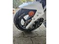 Hero Dash 110i  Kask ve Disk Kilidi Hediye