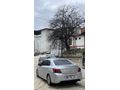 Sahibinden Peugeot 301 1.6 HDi Active 2014 Model 