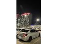 Sahibinden Peugeot 301 1.6 HDi Active 2014 Model 