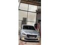 Sahibinden Peugeot 301 1.6 HDi Active 2014 Model 