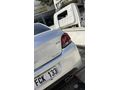 Sahibinden Peugeot 301 1.6 HDi Active 2014 Model 