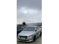 Sahibinden Peugeot 301 1.6 HDi Active 2014 Model 