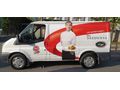 Sahibinden Ford Transit  2012 Model