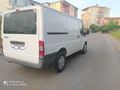 Sahibinden Ford Transit  2012 Model