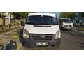Sahibinden Ford Transit  2012 Model