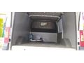 Sahibinden Ford Transit  2012 Model