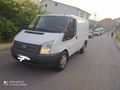 Sahibinden Ford Transit  2012 Model