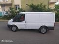 Sahibinden Ford Transit  2012 Model