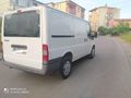Sahibinden Ford Transit  2012 Model