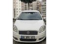 Sahibinden Fiat Linea 1.3 Multijet Active Plus 2012 Model 
