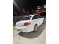 Sahibinden Fiat Linea 1.3 Multijet Active Plus 2012 Model 