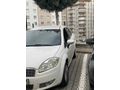 Sahibinden Fiat Linea 1.3 Multijet Active Plus 2012 Model 