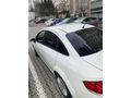 Sahibinden Fiat Linea 1.3 Multijet Active Plus 2012 Model 