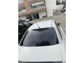 Sahibinden Fiat Linea 1.3 Multijet Active Plus 2012 Model 