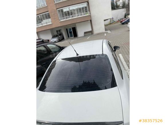 Sahibinden Fiat Linea 1.3 Multijet Active Plus 2012 Model 