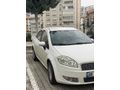 Sahibinden Fiat Linea 1.3 Multijet Active Plus 2012 Model 