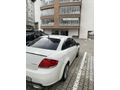 Sahibinden Fiat Linea 1.3 Multijet Active Plus 2012 Model 