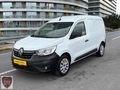 SÖNMEZ OTOMOTİV'DEN 2023 RENAULT EXPRESS VAN FATURALI