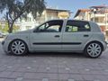 Sahibinden Renault Clio 1.2 Authentique 2004 Model