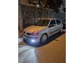 Sahibinden Renault Clio 1.2 Authentique 2004 Model