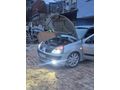 Sahibinden Renault Clio 1.2 Authentique 2004 Model