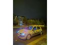 Sahibinden Renault Clio 1.2 Authentique 2004 Model