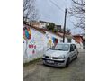 Sahibinden Renault Clio 1.2 Authentique 2004 Model