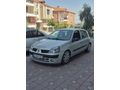 Sahibinden Renault Clio 1.2 Authentique 2004 Model