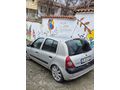 Sahibinden Renault Clio 1.2 Authentique 2004 Model