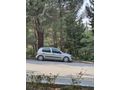 Sahibinden Renault Clio 1.2 Authentique 2004 Model