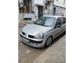 Sahibinden Renault Clio 1.2 Authentique 2004 Model