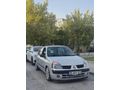 Sahibinden Renault Clio 1.2 Authentique 2004 Model