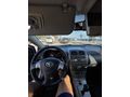 Sahibinden Toyota Corolla 1.4 D-4D Elegant 2009 Model 