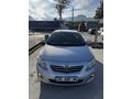 Sahibinden Toyota Corolla 1.4 D-4D Elegant 2009 Model 
