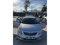 Sahibinden Toyota Corolla 1.4 D-4D Elegant 2009 Model 