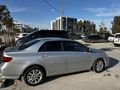 Sahibinden Toyota Corolla 1.4 D-4D Elegant 2009 Model 