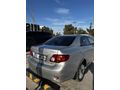 Sahibinden Toyota Corolla 1.4 D-4D Elegant 2009 Model 