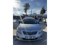Sahibinden Toyota Corolla 1.4 D-4D Elegant 2009 Model 