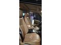 Sahibinden Land Rover Range 3.6 TDV8 Vogue 2009 Model