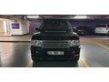 Sahibinden Land Rover Range 3.6 TDV8 Vogue 2009 Model