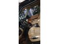 Sahibinden Land Rover Range 3.6 TDV8 Vogue 2009 Model