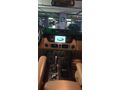 Sahibinden Land Rover Range 3.6 TDV8 Vogue 2009 Model