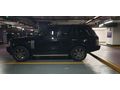 Sahibinden Land Rover Range 3.6 TDV8 Vogue 2009 Model