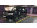 Sahibinden Land Rover Range 3.6 TDV8 Vogue 2009 Model