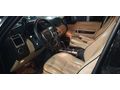Sahibinden Land Rover Range 3.6 TDV8 Vogue 2009 Model