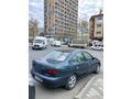 Sahibinden Renault Megane 1.6 RTE 1998 Model 