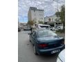 Sahibinden Renault Megane 1.6 RTE 1998 Model 