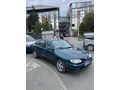 Sahibinden Renault Megane 1.6 RTE 1998 Model 