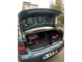 Sahibinden Renault Megane 1.6 RTE 1998 Model 